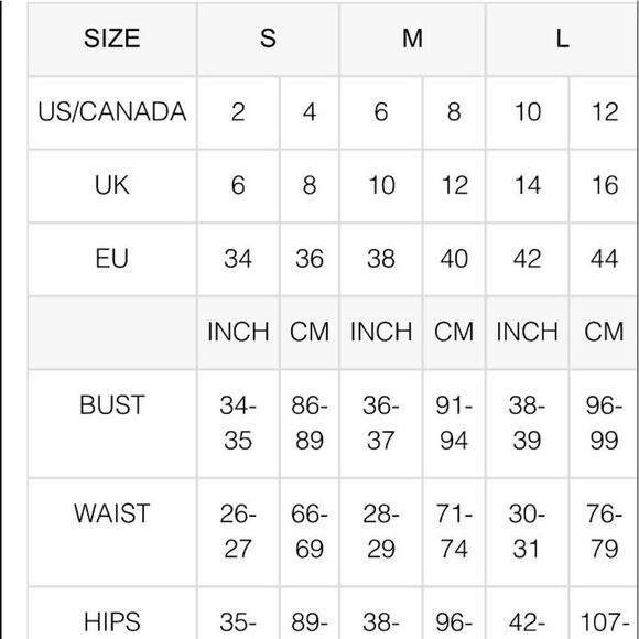 Pink Floral Skirt Set - Picture 11 of 13